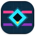Drop Shift game icon